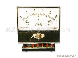 慈溪市華徐衡器實(shí)業(yè) 數(shù)理化教學(xué)器材與教學(xué)儀器產(chǎn)品全面展示