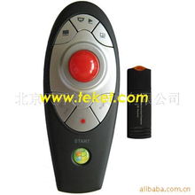 北京天開創新技術教學模型與器材產品列表