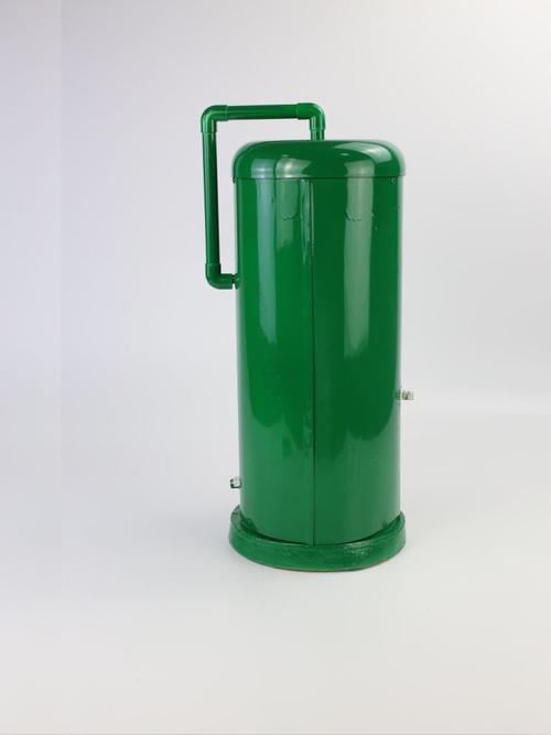 32034-硫酸接觸室模型 - 西安凱中教學(xué)儀器有限責(zé)任公司